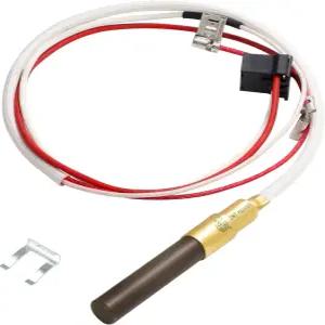 월풀 A.O. 스미스 켄모어 아메리칸 온수기와 호환되는 6911197 9007872005 100094024 750 미니볼트 열전대