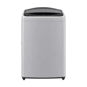 [LG] 통돌이 세탁기 T17DX3 미드프리실버