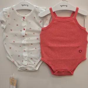 [아가방]스노베리바디수트세트 01T317553_US