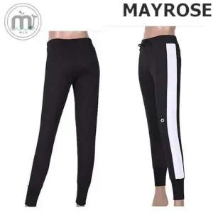 [에이치플러스몰]BS 메이로즈 여름 여자 요가 피트니스 레깅스_RE_508