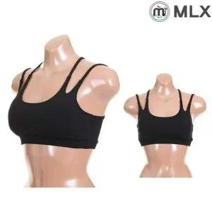 [에이치플러스몰]BS 엠엘엑스_여성 요가탑 피트니스 복 탑 요가복_RE_422