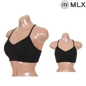 [에이치플러스몰]BS 엠엘엑스_여성 요가탑 피트니스 복 브라탑 요가복_RE_409