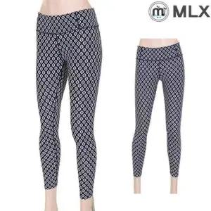 [에이치플러스몰]BS 엠엘엑스_여성 요가레깅스 피트니스레깅스 레깅스 요가복_RE_401