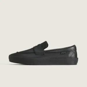 반스 스케이트 로퍼 VN000VAQBKA