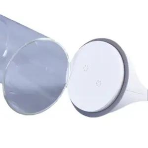 원두 커피 보관통 저장 밀폐용기 정리통 진공보관 Bincoo 압축진공 진공 컨테