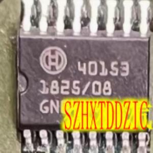 1개 40153 SOP16 QFP100 [SMD]