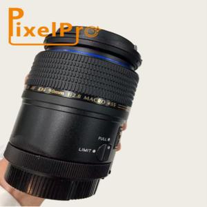 98% 새 상품 탐론 SP AF90mm f/2.8 Di MACRO 1:1 VC USD 렌즈 (캐논 니콘 소니 마운트용) SF