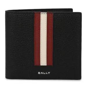 8CC 리본 바이폴드 반지갑 MLW03C-VT434-I921P