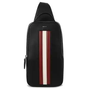 미토스 슬링백 MAS02D-EC001-I946P