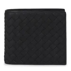 인트레치아토 반지갑 113993-V47W1-4246