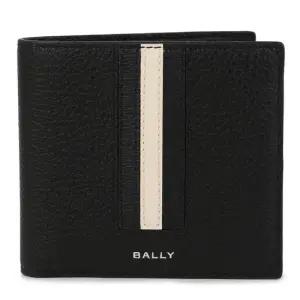 8CC 리본 바이폴드 반지갑 MLW03C-VT434-U901P