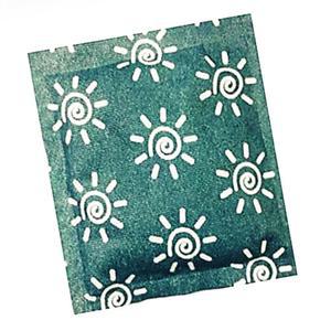 [2개구성] 포켓용 캠펭 등산 골 주머니 군인 군용 휴대용 겨울 핫팩 대용량 손난로 박상병 EWFG5NLH