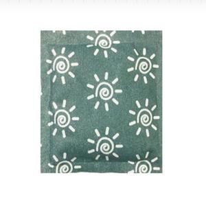 [2개구성] 포켓용 손난로 겨울 핫팩 휴대용 대용량 관공서 LWFG5NLH