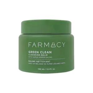 파머시 그린 클린 클렌징밤 100ml, 1개