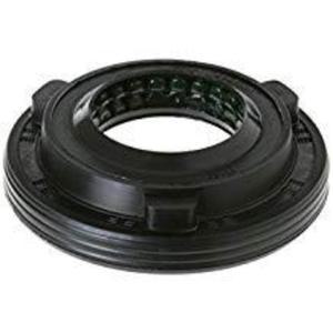 세탁기 씰 욕조 WH02X10383 기기 수리 액세서리용 교체 부품