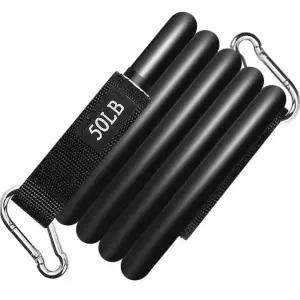 튜빙밴드 남자 홈트 운동 밴드 저항운동 탄력고무 피트니스