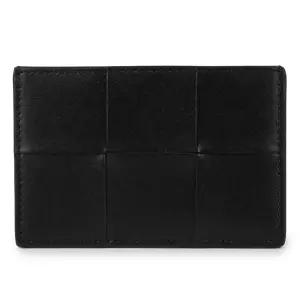 라프리마  인트레치아토 맥시 카드지갑 649597-V47V2-8803