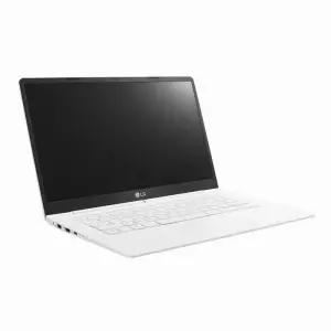 LG 가성비 리퍼 노트북 그램15 15인치 초경량 고성능 노트북 i3-7세대 8GB 256GB