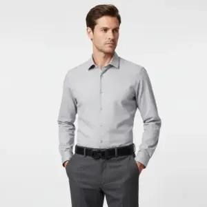 살바토레 남성 간치니 양면 벨트 67_0185_758761_23S)