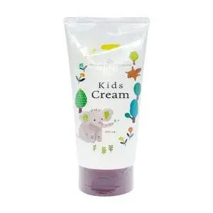 보타니컬테라피 키즈 모이스처 크림 200ml x3SET(SH) (46610570)