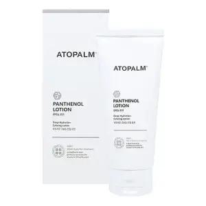 아토팜 판테놀 로션 180ml x2SET(SH) (46605193)