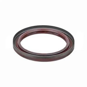 MERCEDES-BENZ 스프린터 906 0139976946 차동 샤프트 도장