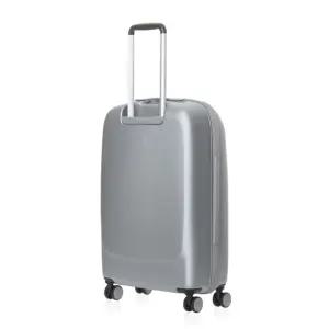 [여행가방] 만다리나덕 26인치 캐리어 D-DROP 2.0 트롤리 중형 KVV02466