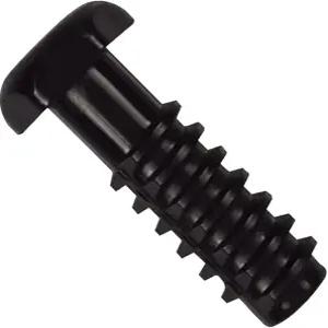 PartsBroz W11561254 수평 다리 월풀 메이태그 애드미럴 키친에이드 식기세척기와 호환 AP7034589