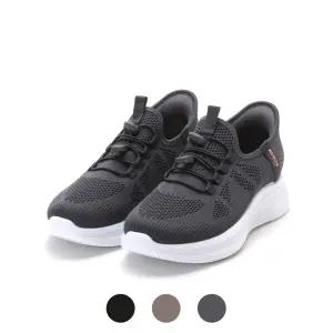 남성 3컬러 메쉬 운동화 WW-SE-WOOLYS-W258