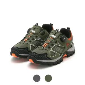 남성 아웃도어 다이얼 시스템 등산화 WW-SE-COLT