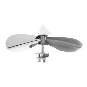 반사 조류 Scarer Repeller는 정원 야외 과수원을 위해 새를 멀리 유지