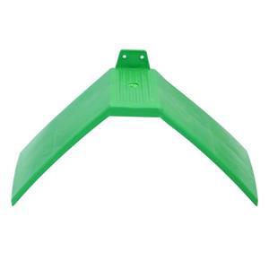 플라스틱 비둘기 받침대 스탠드 퍼치 녹색 프레임 집 새 앵무새 새 용품 10개 20개