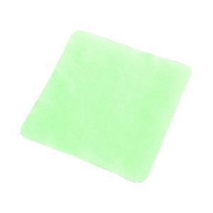 스웨이드 안경닦이 마이크로파이버 단색 휴대폰 핸드폰 안경 클리너 클리닝 와이프 렌즈 스크린