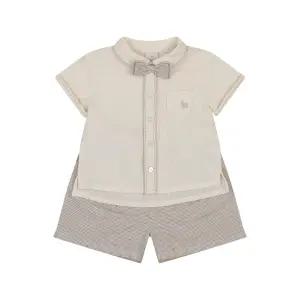 [AK원주점] [에뜨와] 알로정장상하 (07T323006)