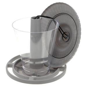 금속 재질의 야외용 호환 새 모이통 지붕이  그늘막이 있어 햇빛과 비를 차단하는 기능이 있으며 마당 발코