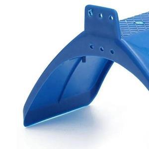 20 조각 V 비둘기 새 애완 동물 Roost 조류 장비 레이싱 스탠드  Perches