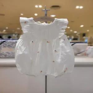 TTNMBO132NN_백일선물TCGA이브플라워슈트