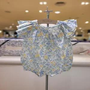 TTNMBO124_백일선물TCGP엘라가든바디슈트