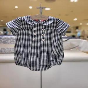 TTNMBO114_백일선물TCBH플레르체크슈트