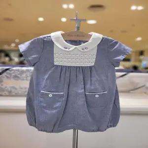 TTNMBO073NN_백일선물TCBT토로소바디슈트