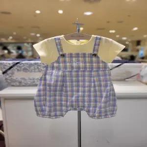 TTNMQA253_백일선물TCBP켈리멜빵우주