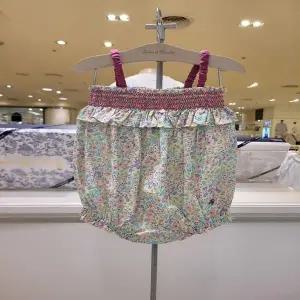 TTNMBO526_백일선물TCGV비아스모킹슈트