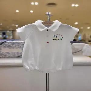 TTNMBO516_백일선물TCBV빅토리슈트