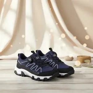 남성 일상용 아웃도어 워킹 트레킹 운동화