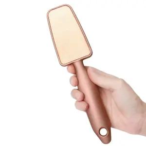 발 각질 제거기 뒷꿈치 뒤꿈치 관리 굳은살 풋파일