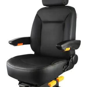 선박 크레인 화물차 호이스트 차량용 탑재 대형차 기중기