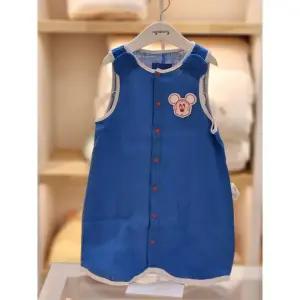 [아가방]아가방 세이브존02  비비드 수면조끼 79s311301 (47223967)