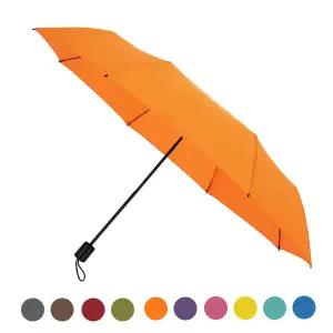 브룩스톤 3단 우산 [칼라풀-30006]