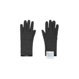 퍼즈플리스 AD 러닝 장갑 팬텀 남성 33004 PH SA