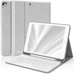아이패드 키보드 케이스 파우치 북커버 9세대 2021 10.2인치 8세대 7세대 10.5인치 에어 3세대